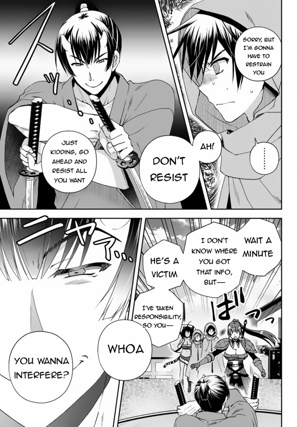 Page 6 of Chapter 6.2