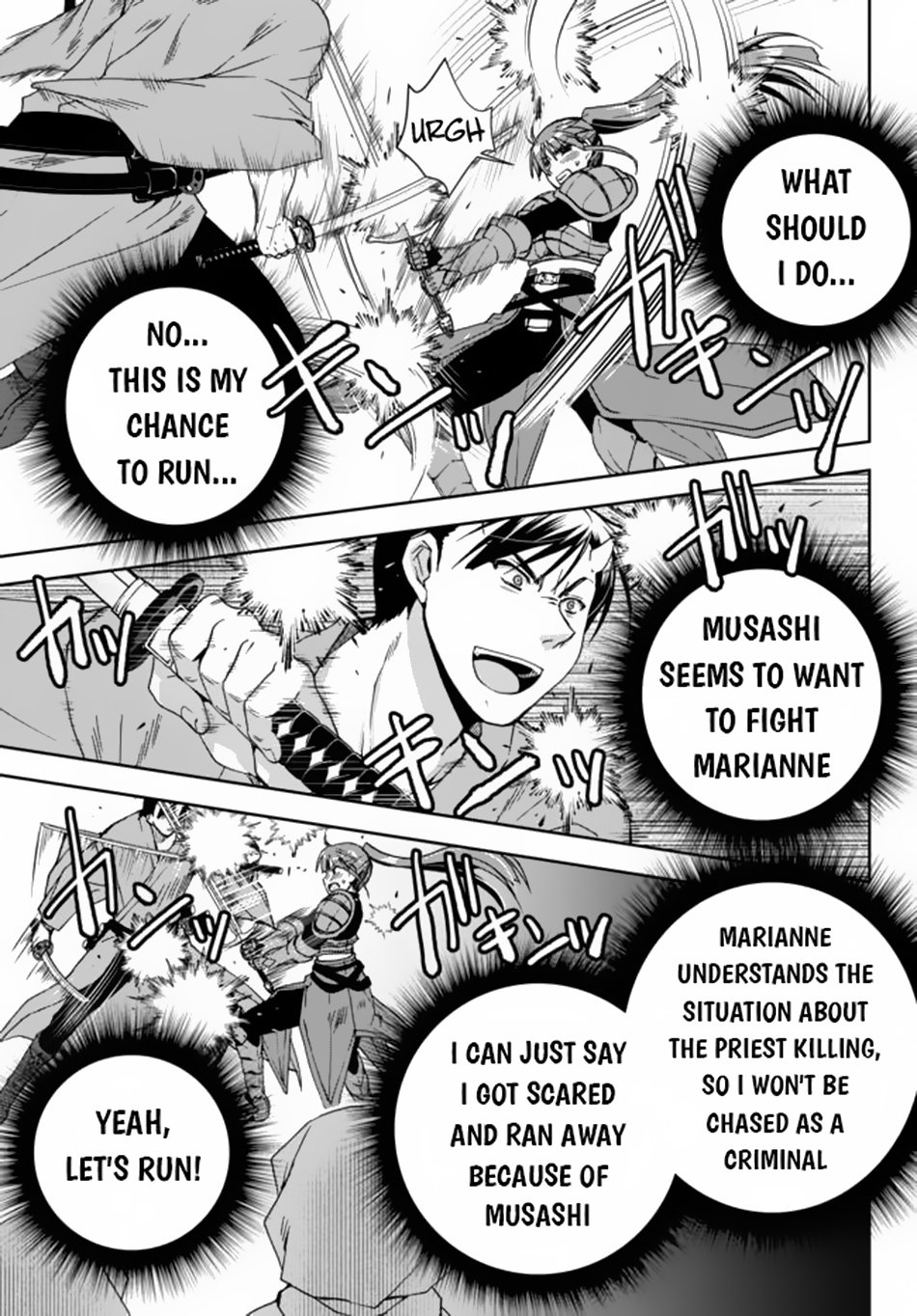 Page 8 of Chapter 6.2