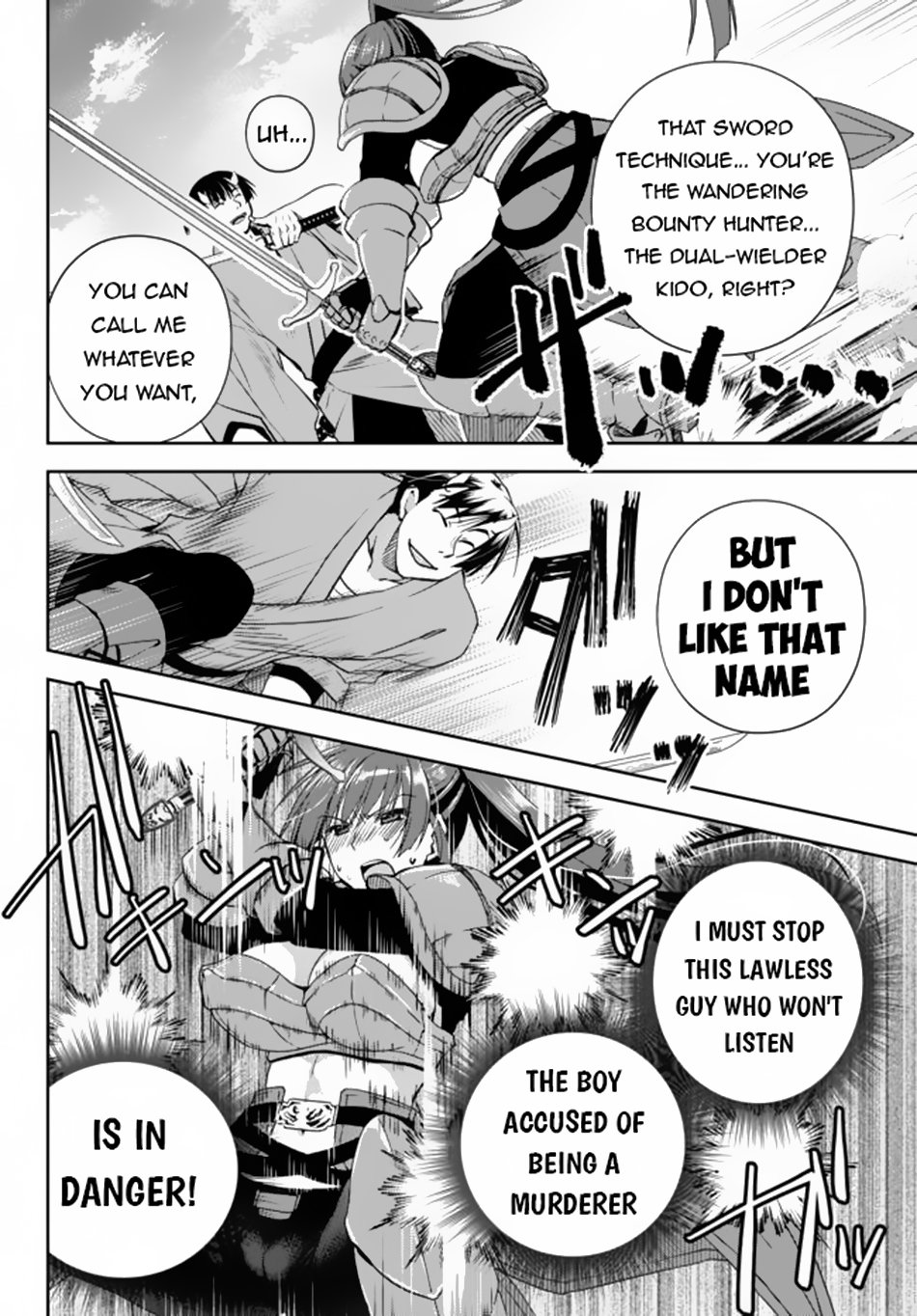 Page 9 of Chapter 6.2