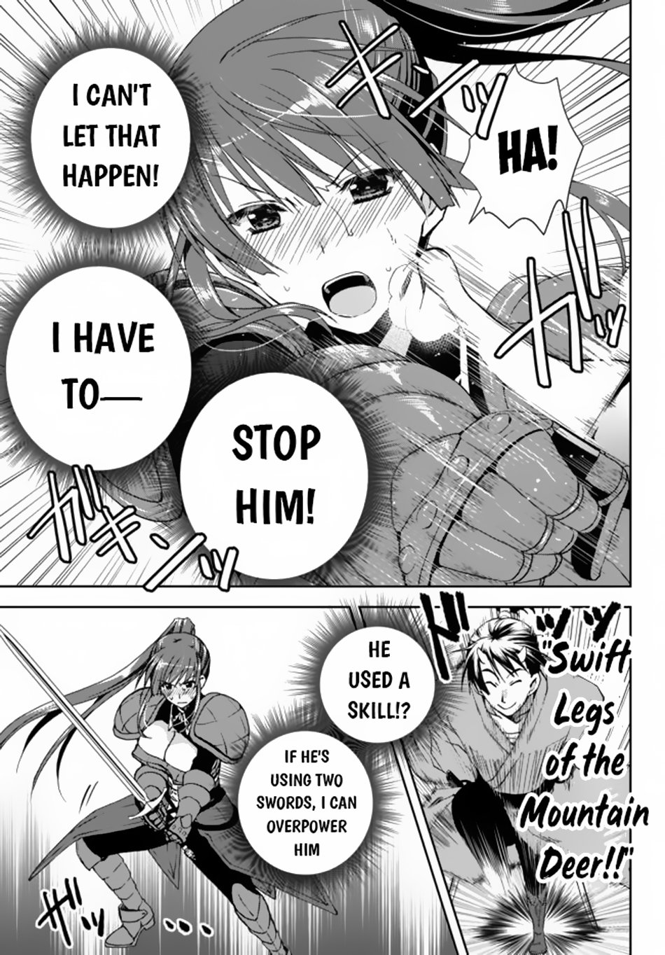 Page 10 of Chapter 6.2
