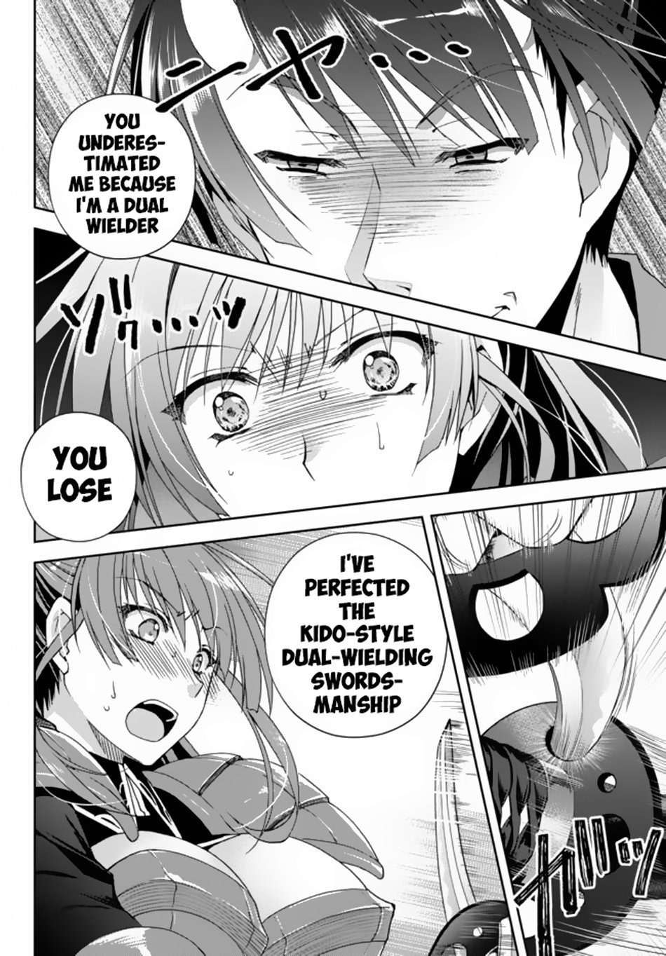 Page 11 of Chapter 6.2