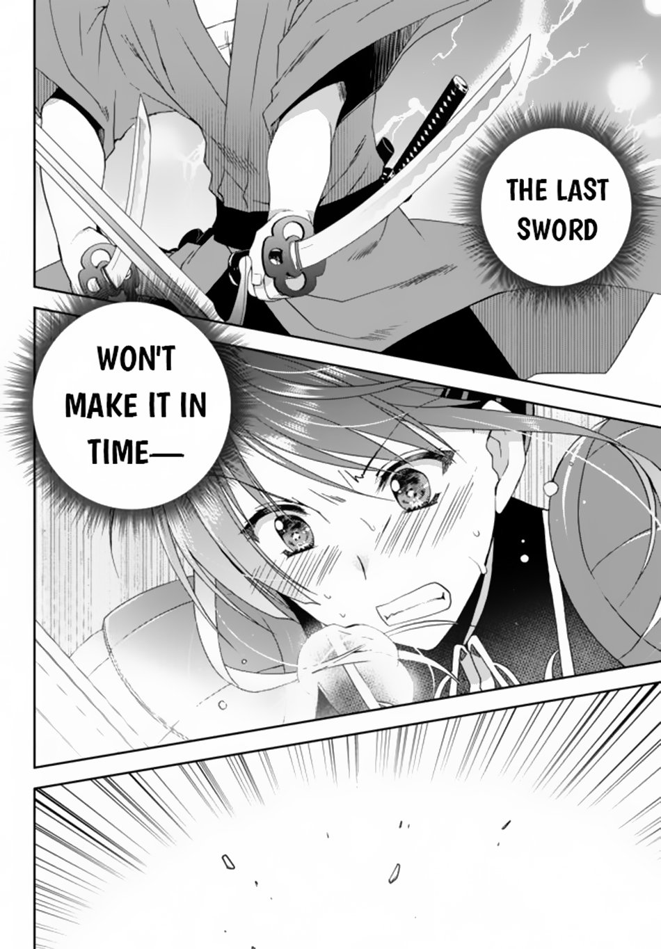 Page 13 of Chapter 6.2