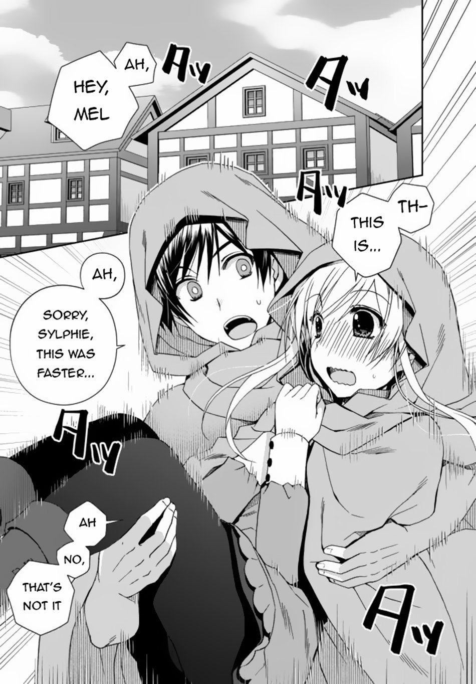 Page 3 of Chapter 6.1
