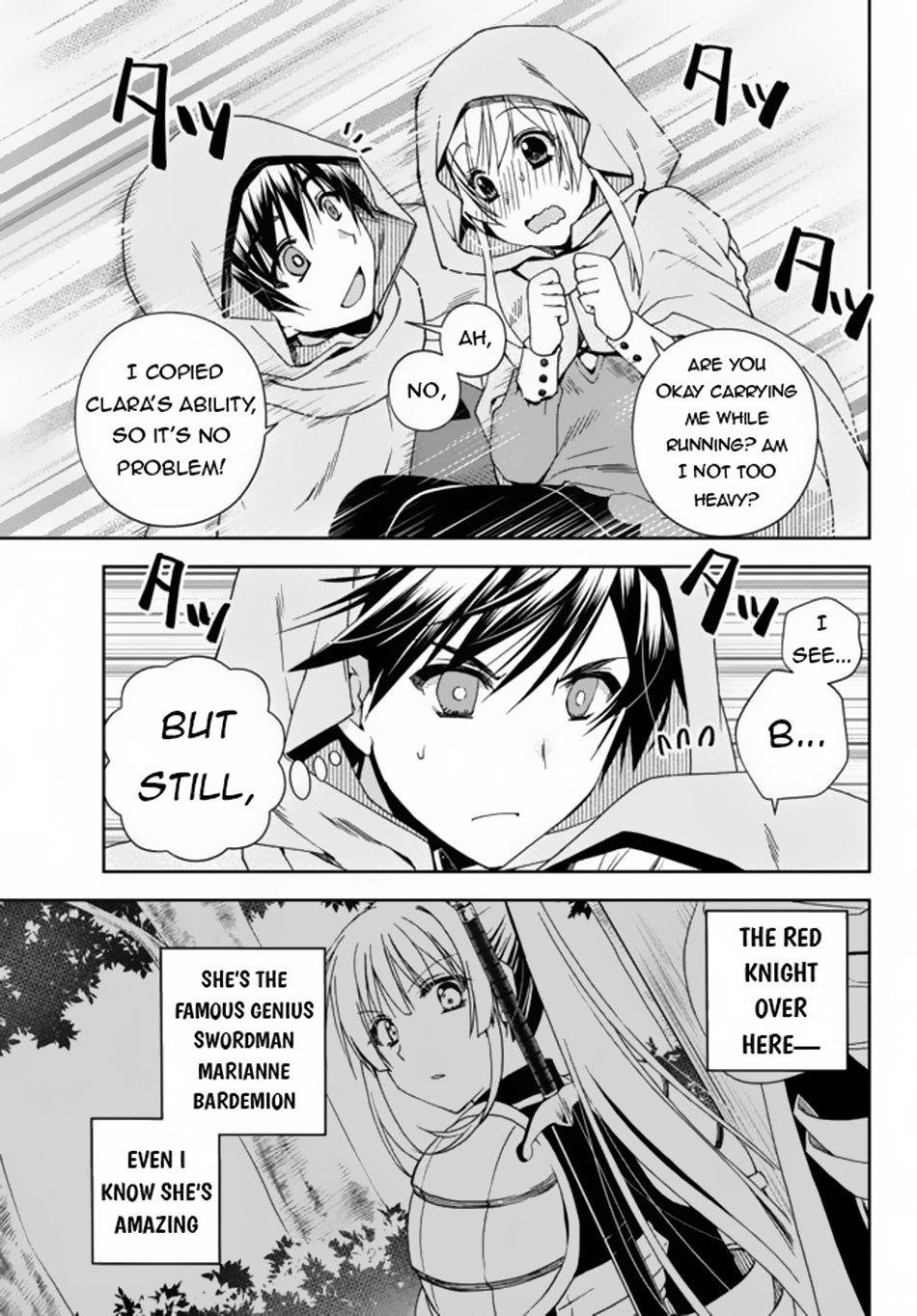 Page 4 of Chapter 6.1