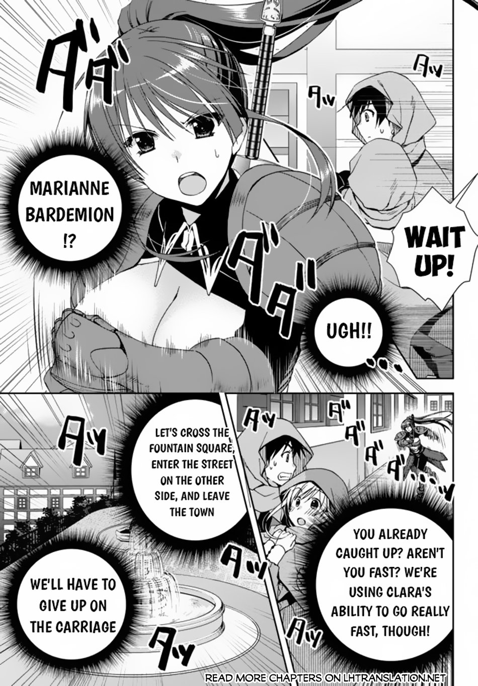 Page 6 of Chapter 6.1