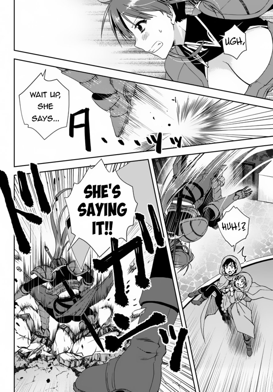 Page 7 of Chapter 6.1