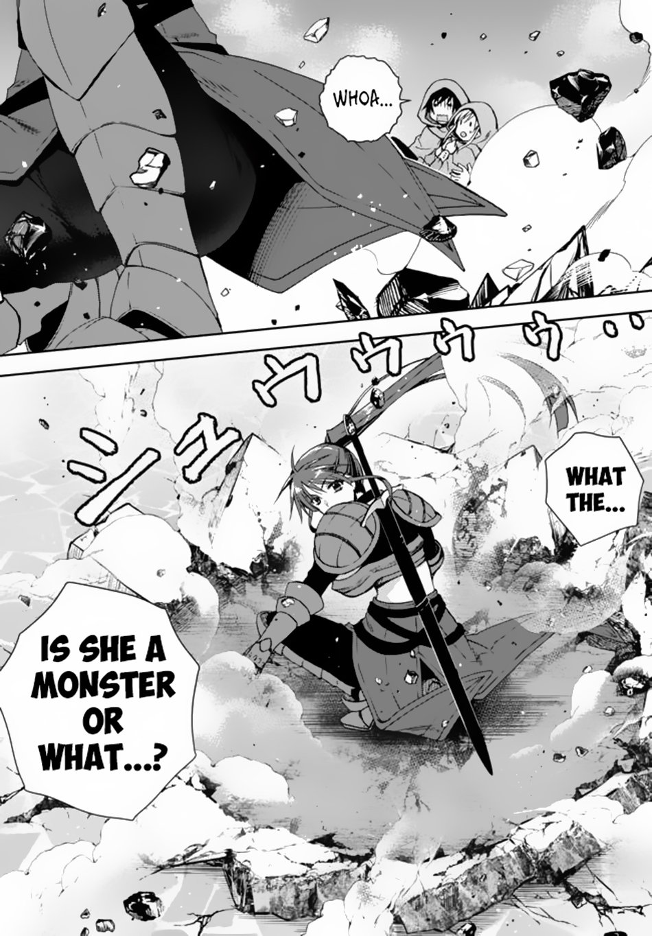 Page 8 of Chapter 6.1