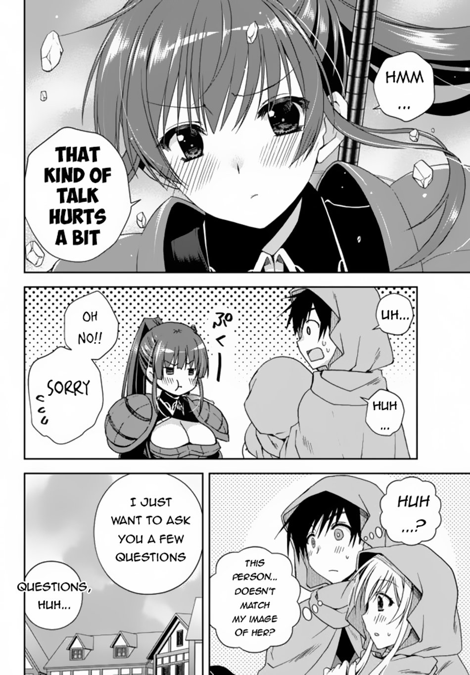 Page 9 of Chapter 6.1