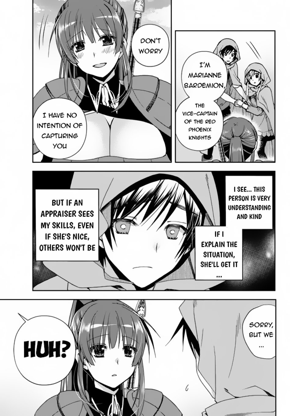 Page 10 of Chapter 6.1