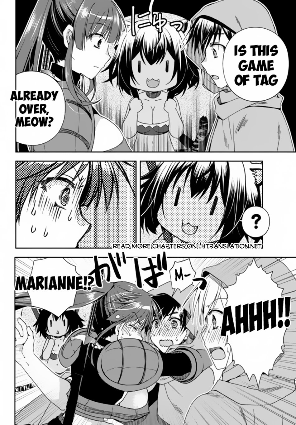 Page 11 of Chapter 6.1