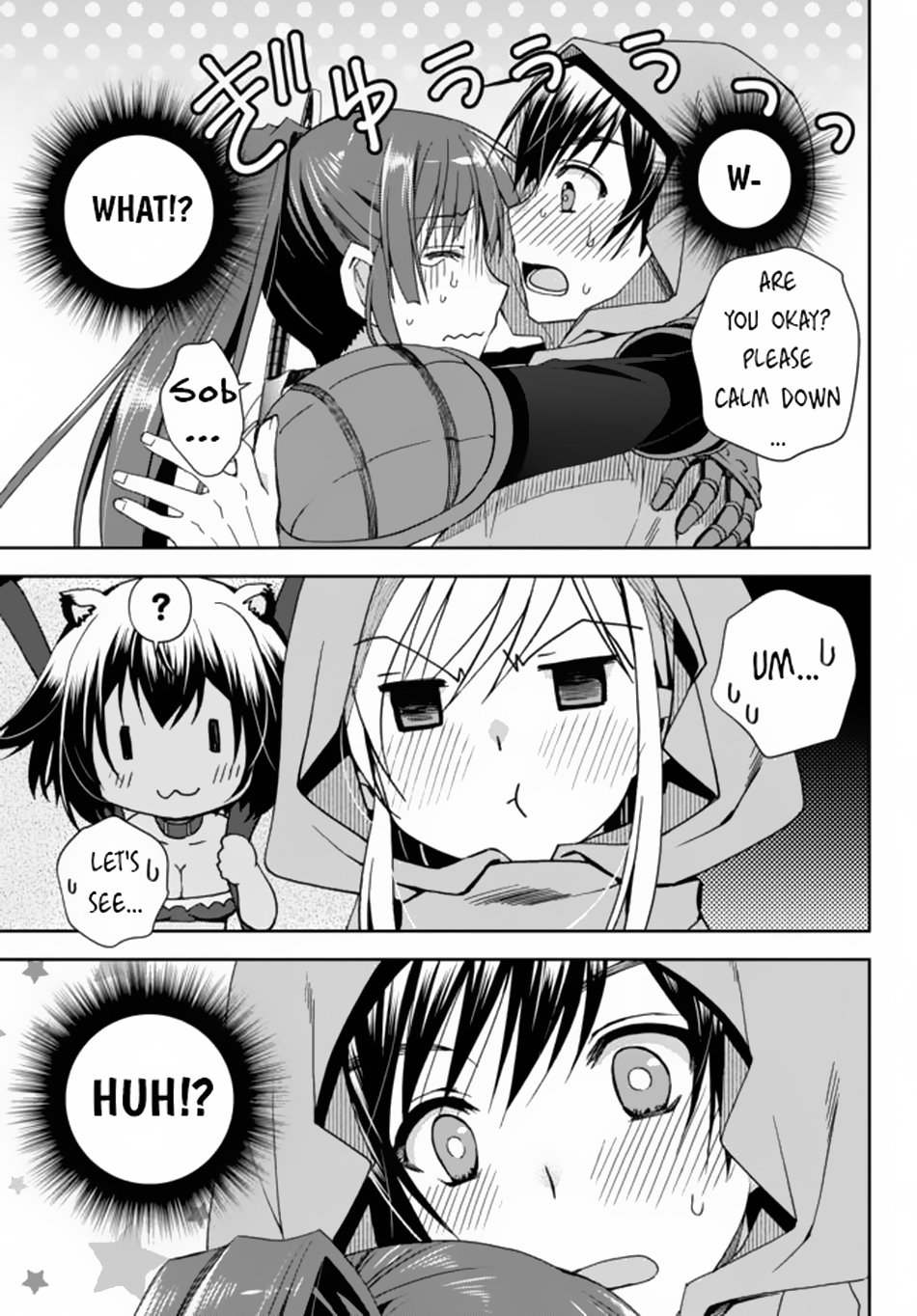 Page 12 of Chapter 6.1