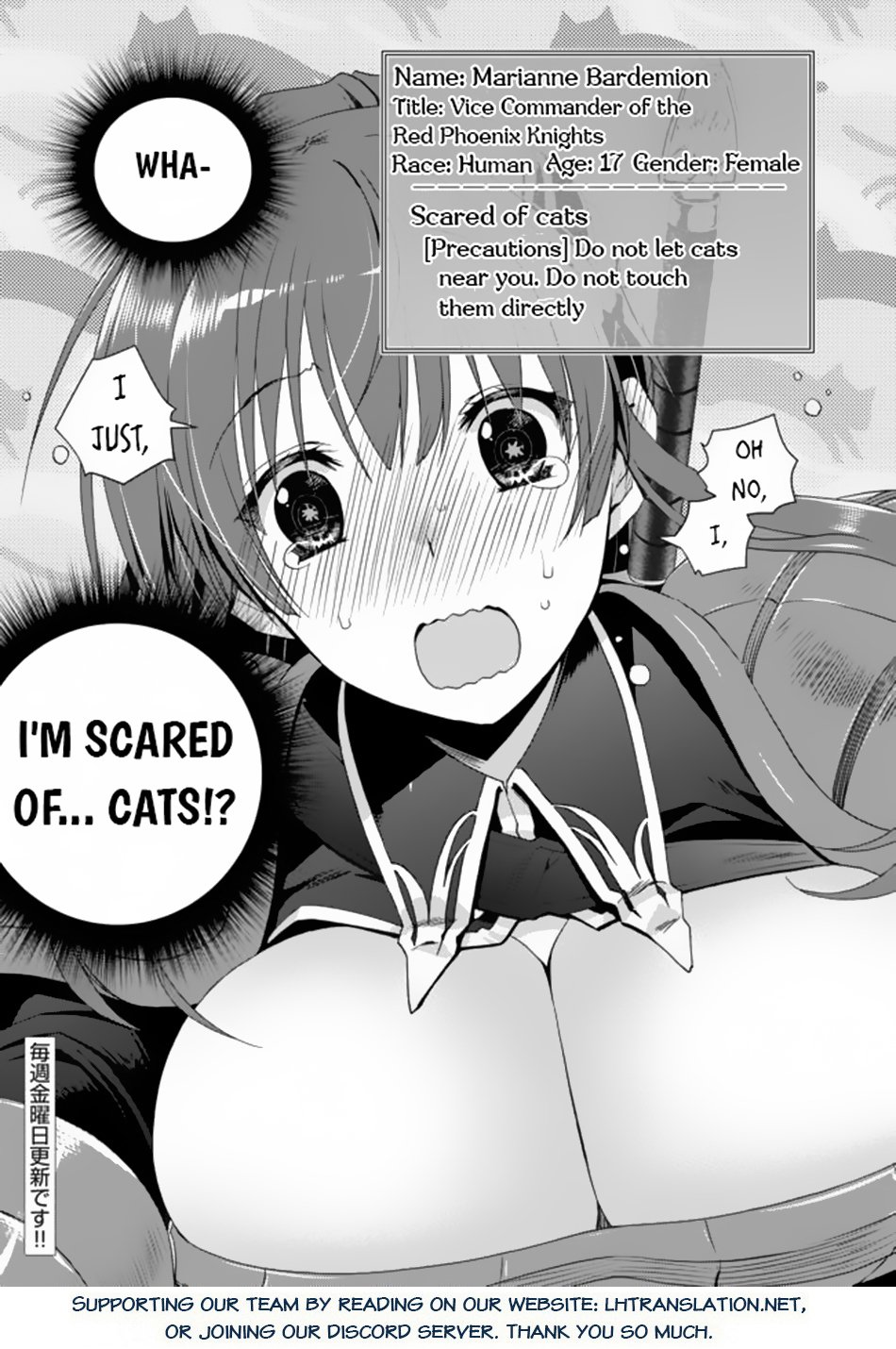 Page 13 of Chapter 6.1