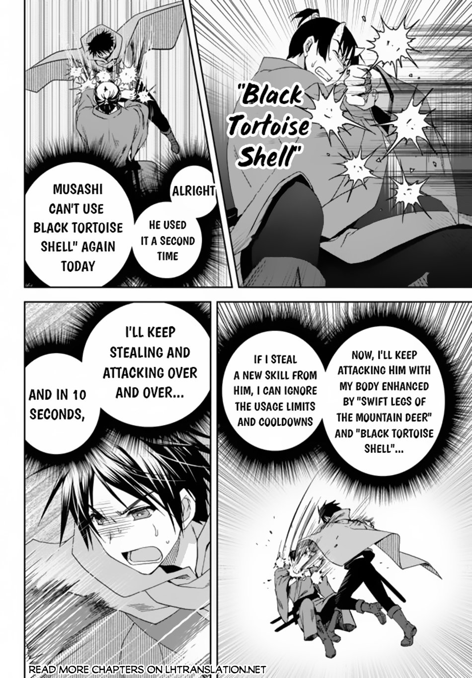 Page 2 of Chapter 7.2