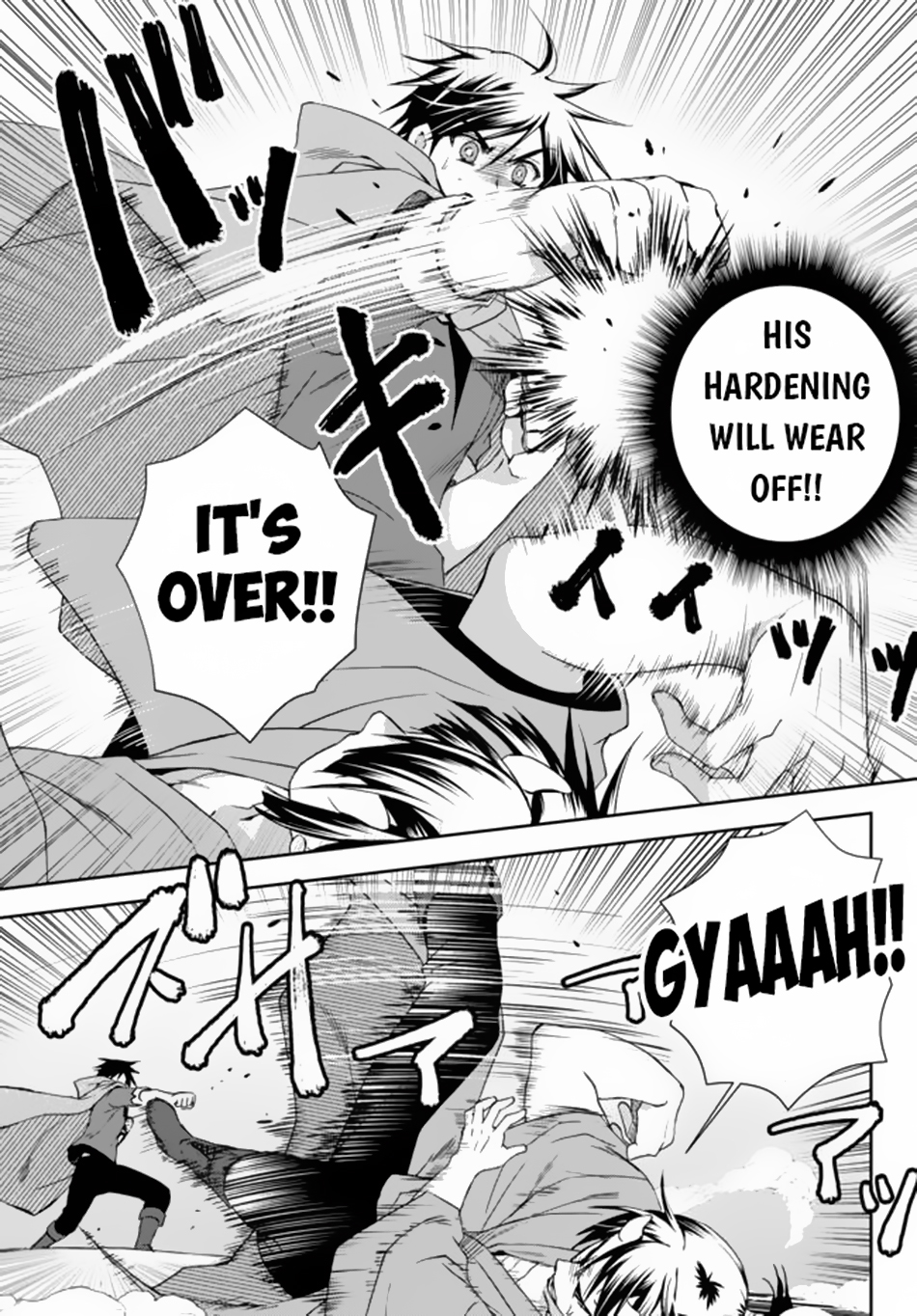 Page 3 of Chapter 7.2