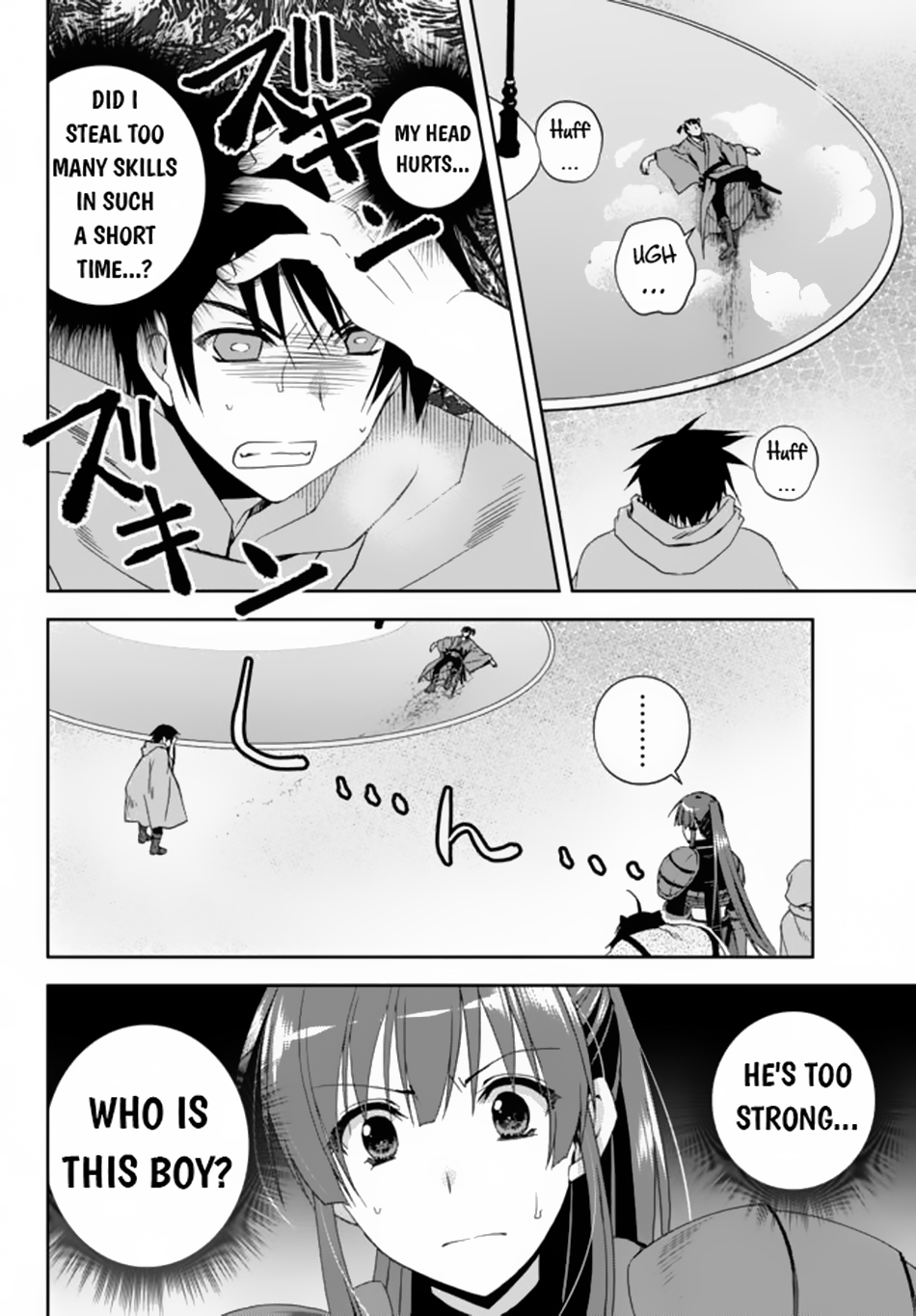 Page 4 of Chapter 7.2