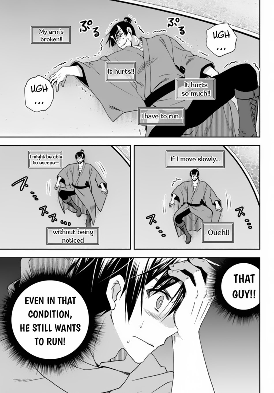 Page 5 of Chapter 7.2