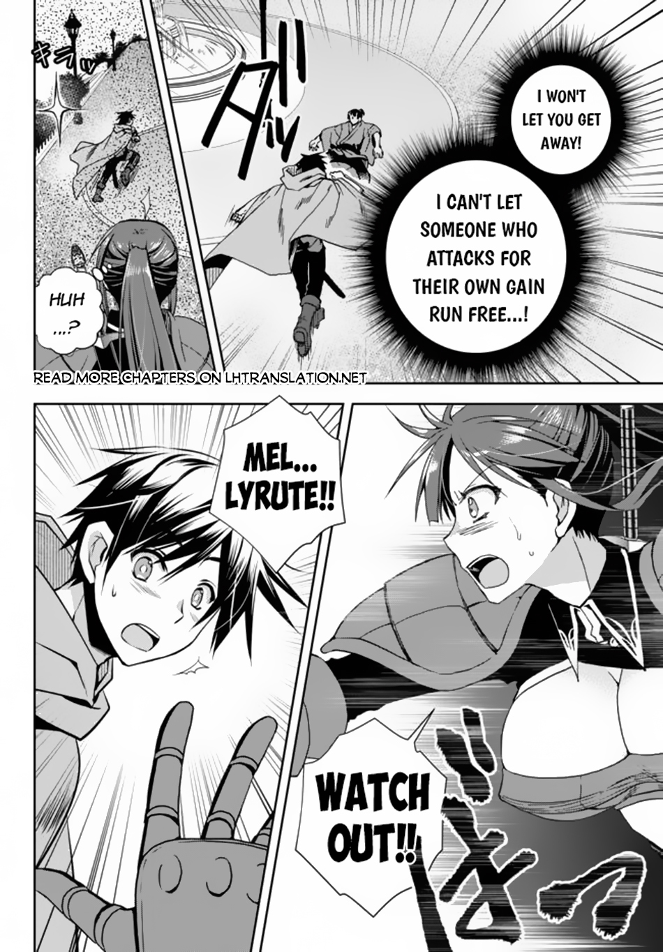 Page 6 of Chapter 7.2