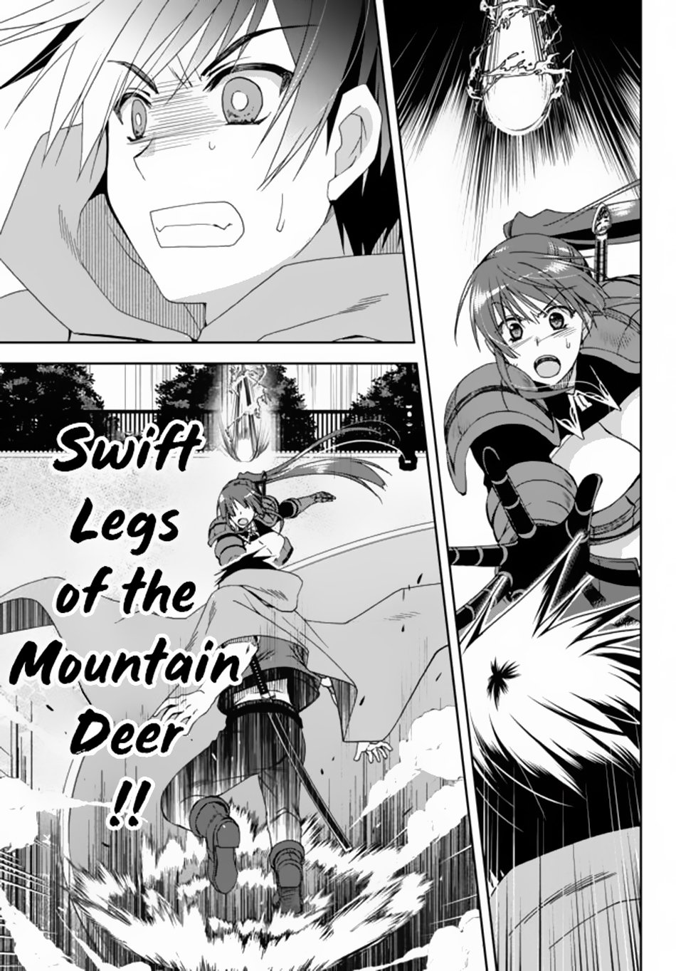 Page 7 of Chapter 7.2