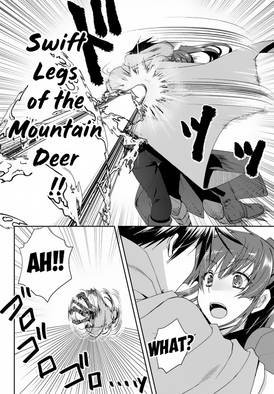 Page 8 of Chapter 7.2