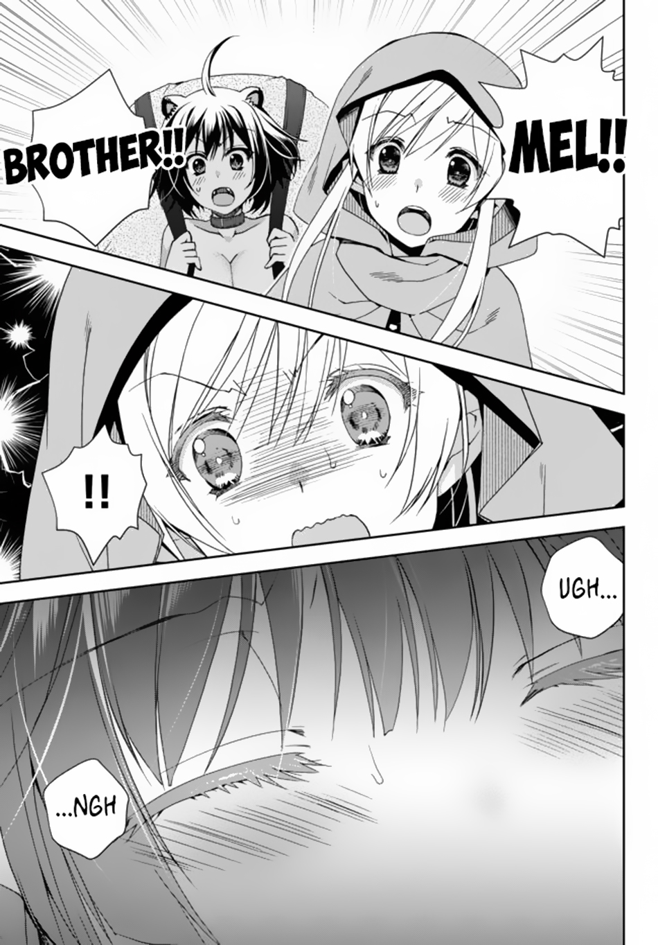 Page 9 of Chapter 7.2