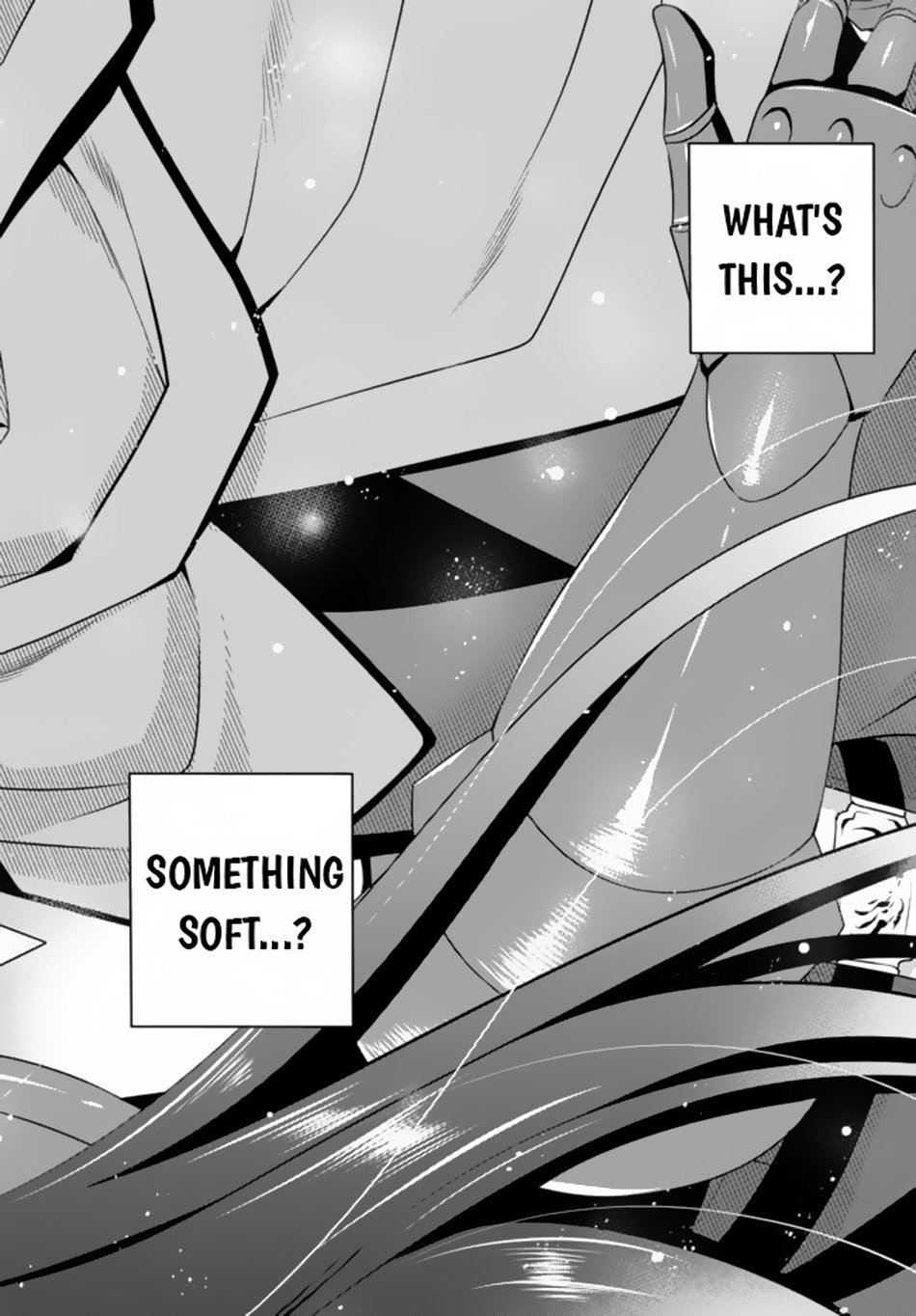 Page 10 of Chapter 7.2