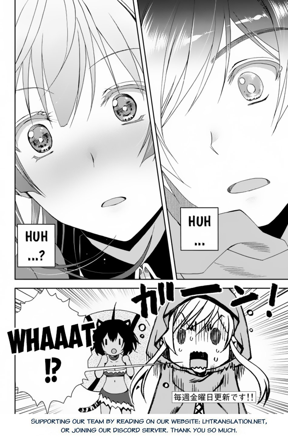 Page 12 of Chapter 7.2