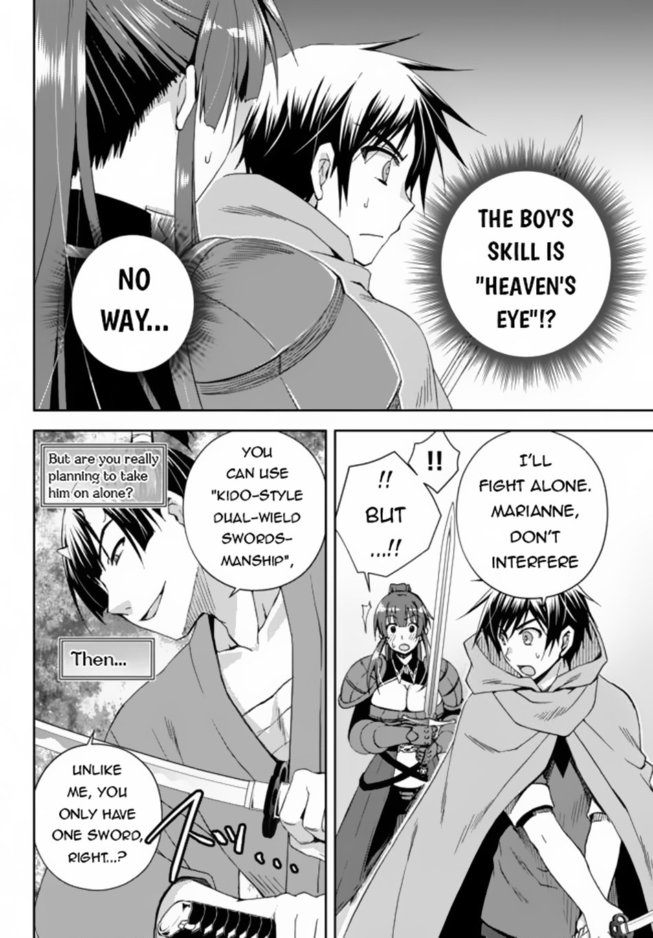 Page 5 of Chapter 7.1