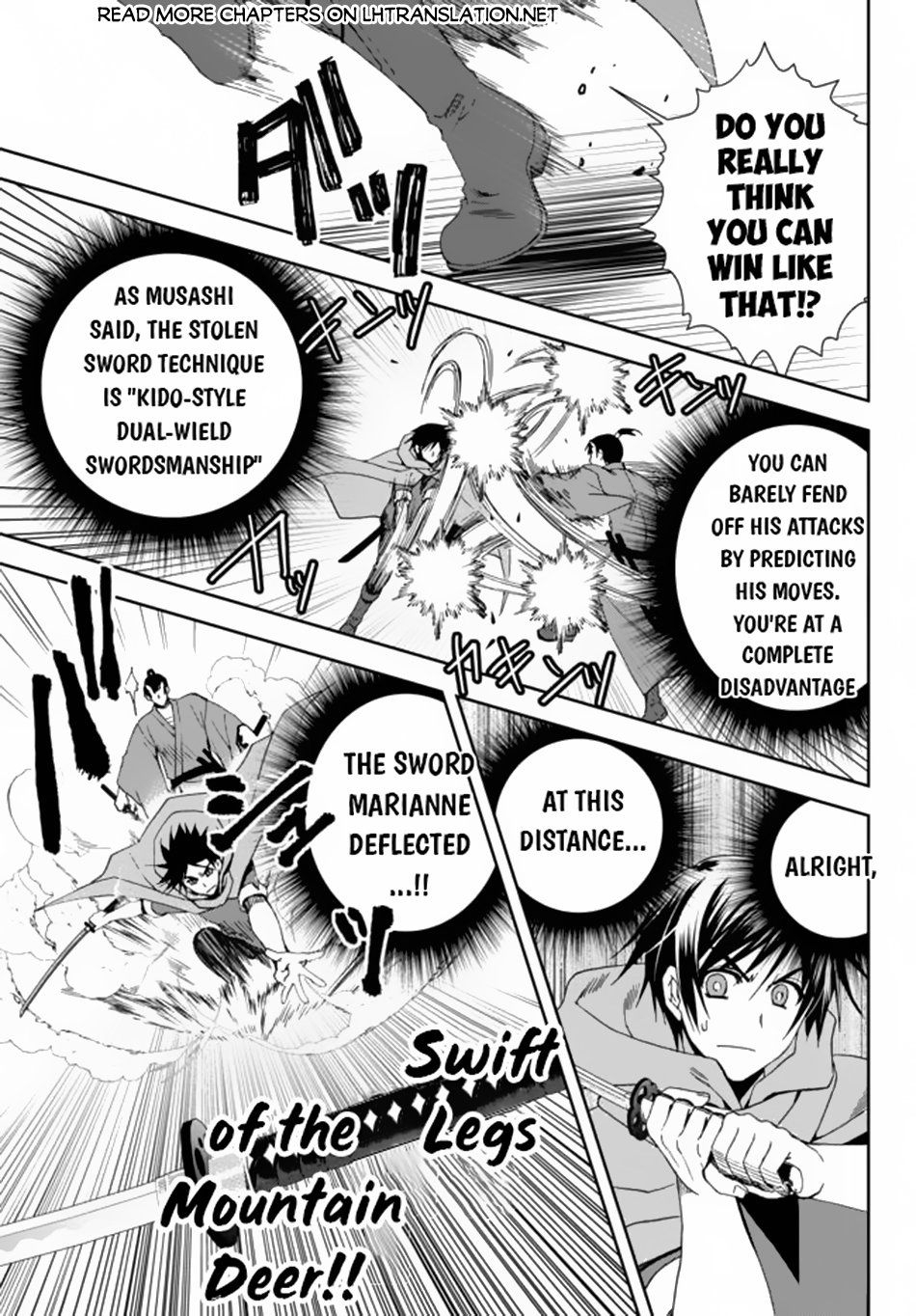 Page 6 of Chapter 7.1