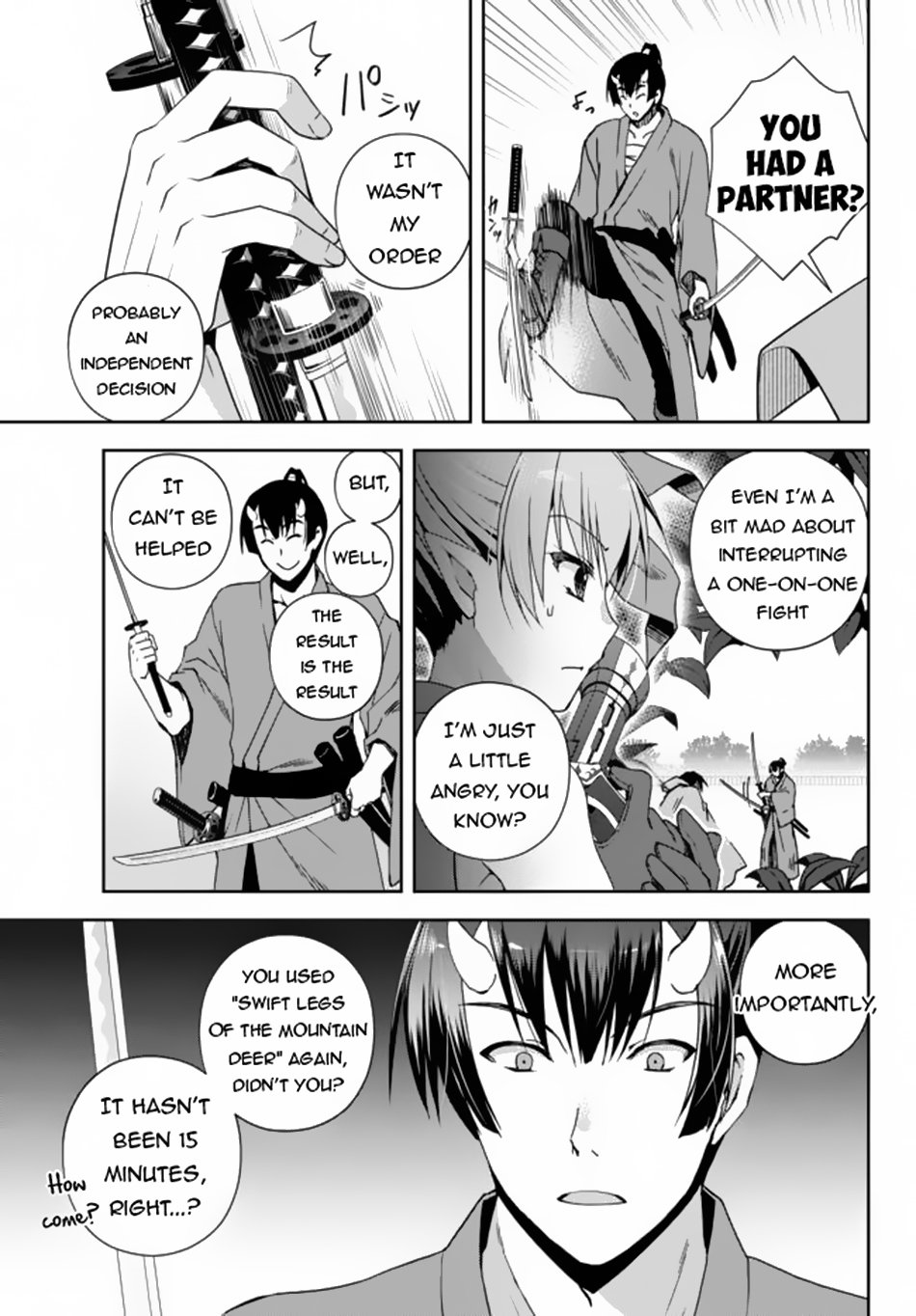 Page 8 of Chapter 7.1