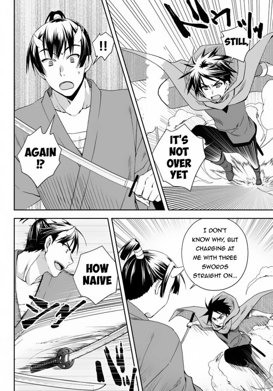 Page 9 of Chapter 7.1
