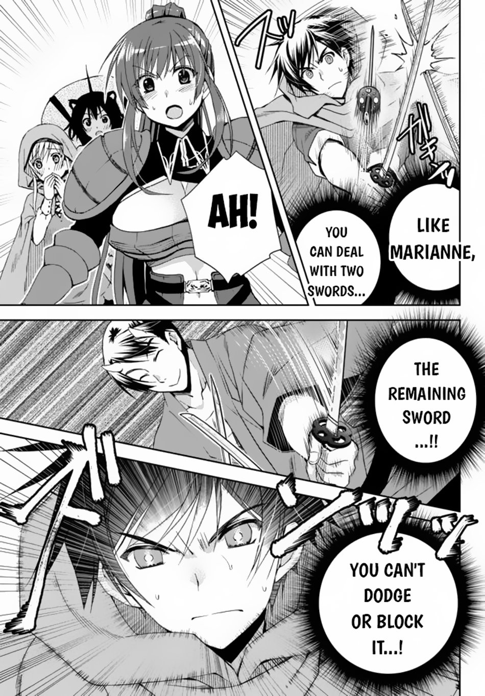 Page 10 of Chapter 7.1