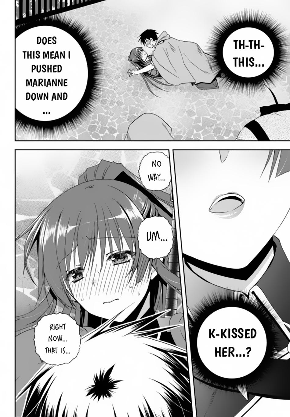 Page 3 of Chapter 8.1