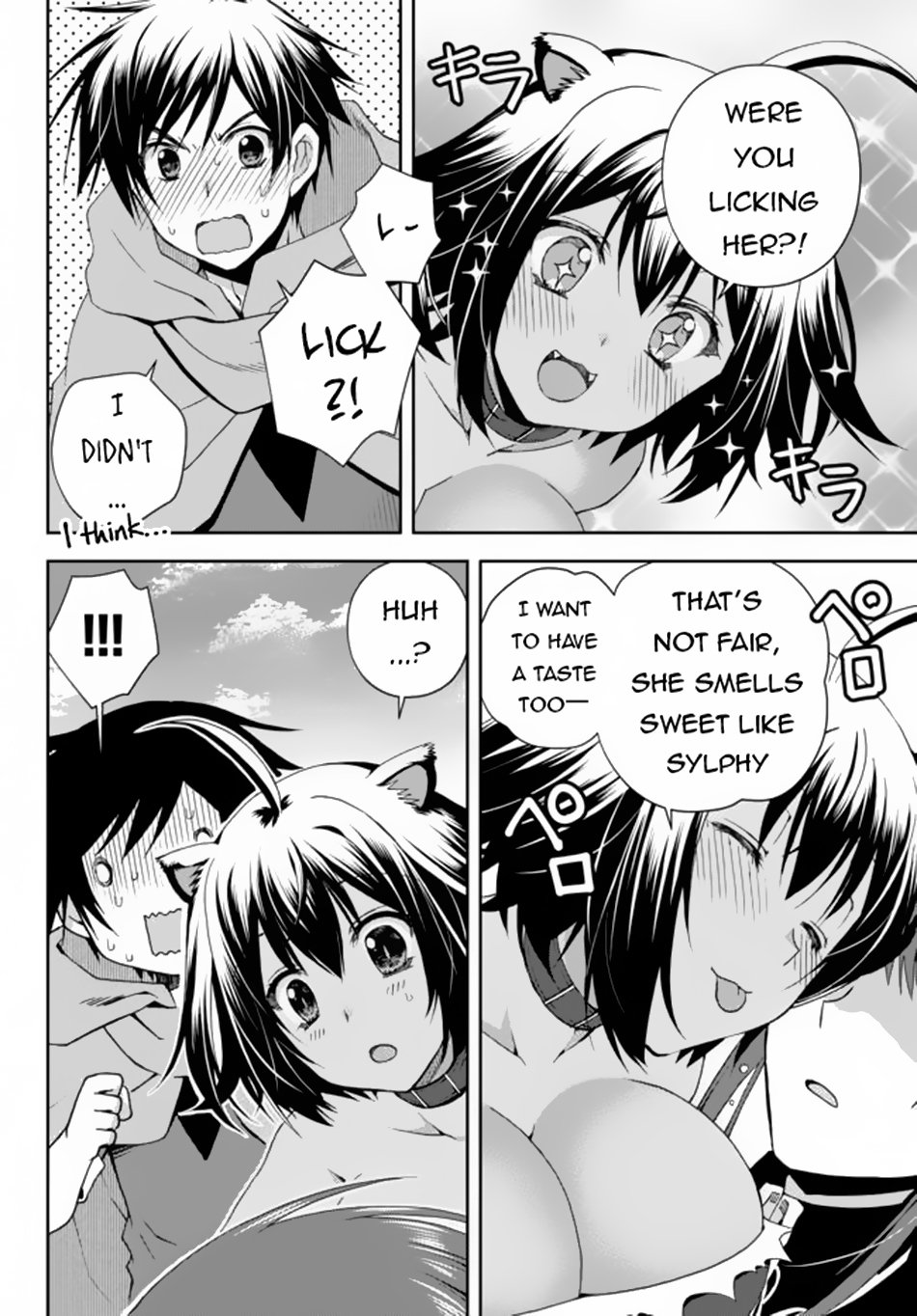 Page 5 of Chapter 8.1