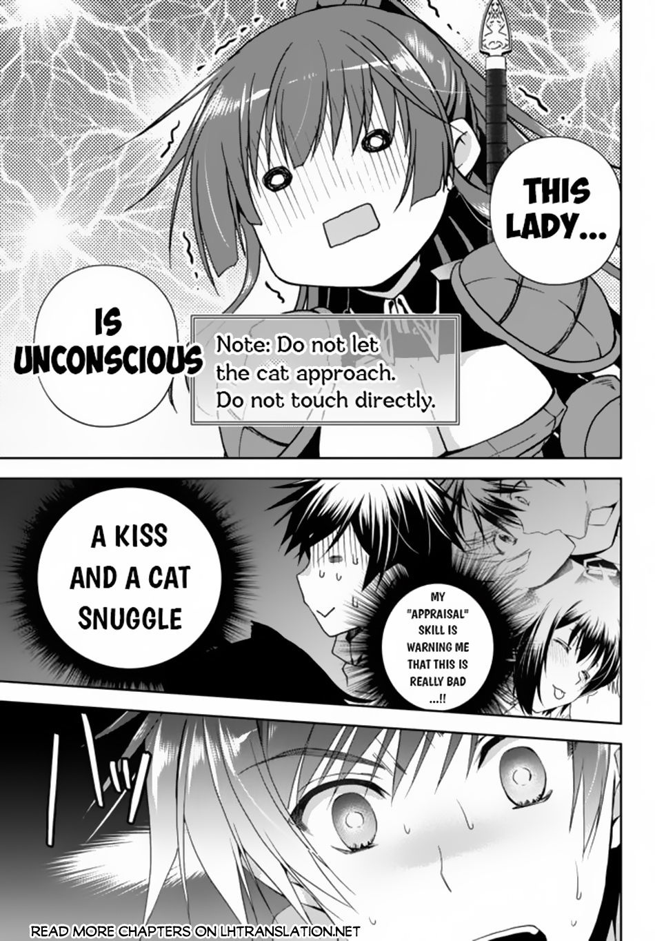 Page 6 of Chapter 8.1