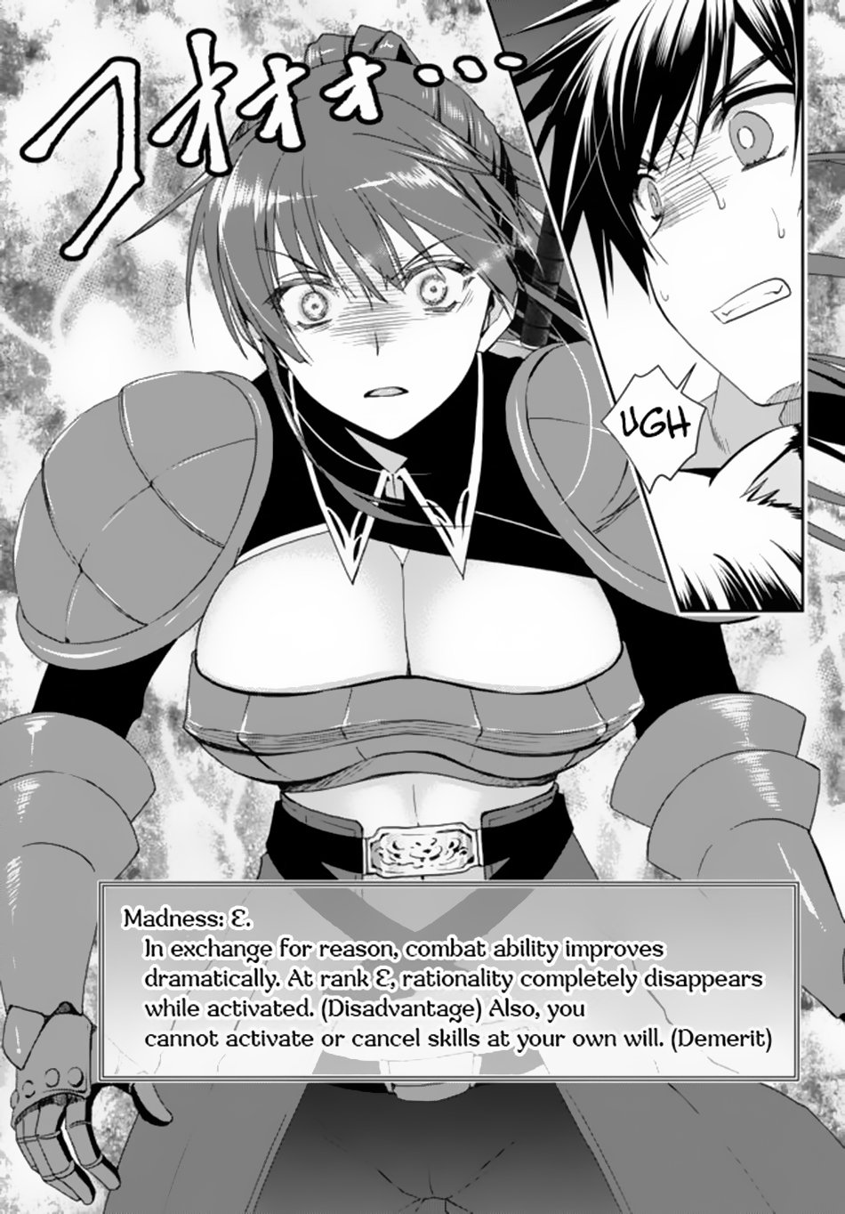 Page 8 of Chapter 8.1
