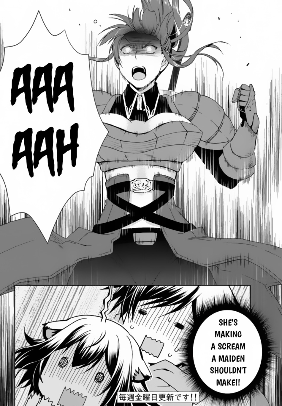 Page 9 of Chapter 8.1