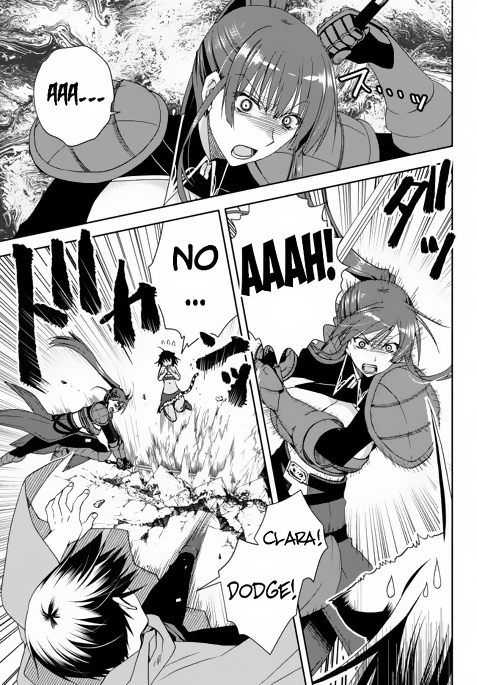 Page 10 of Chapter 8.1
