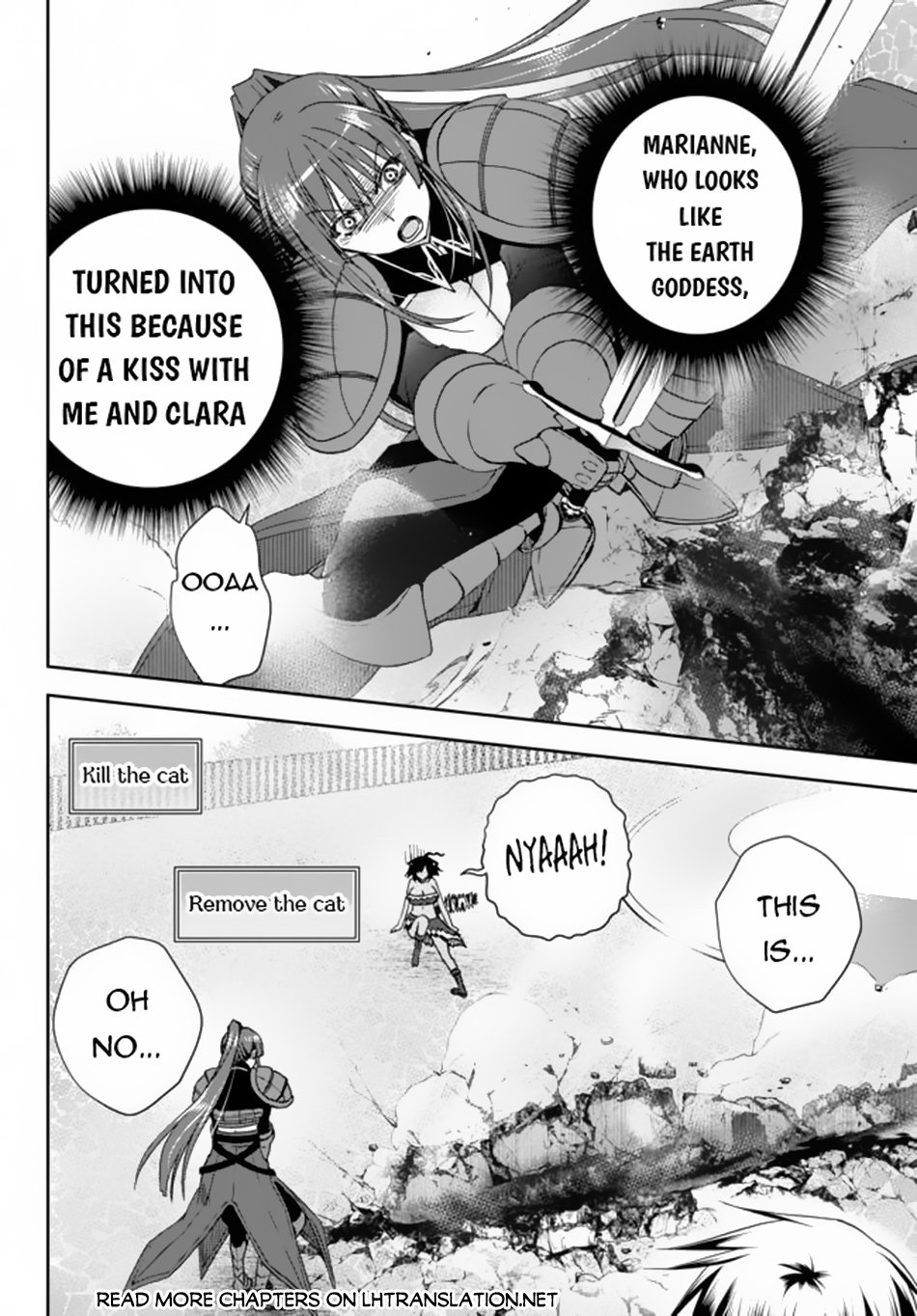 Page 11 of Chapter 8.1