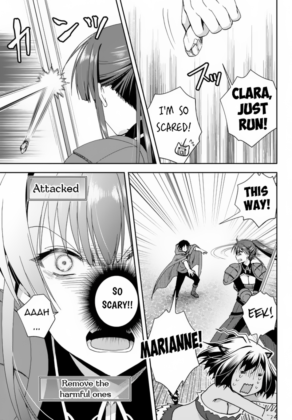 Page 12 of Chapter 8.1