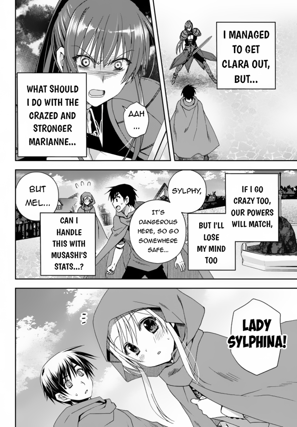 Page 13 of Chapter 8.1