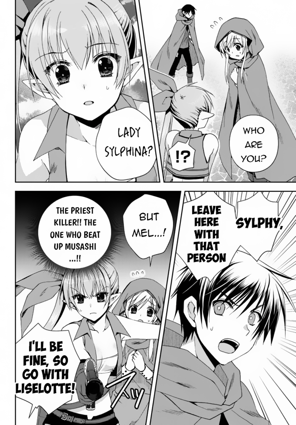 Page 15 of Chapter 8.1