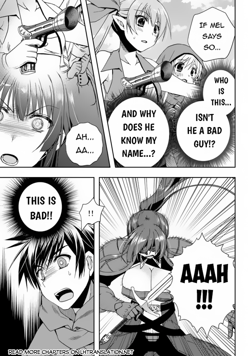 Page 16 of Chapter 8.1