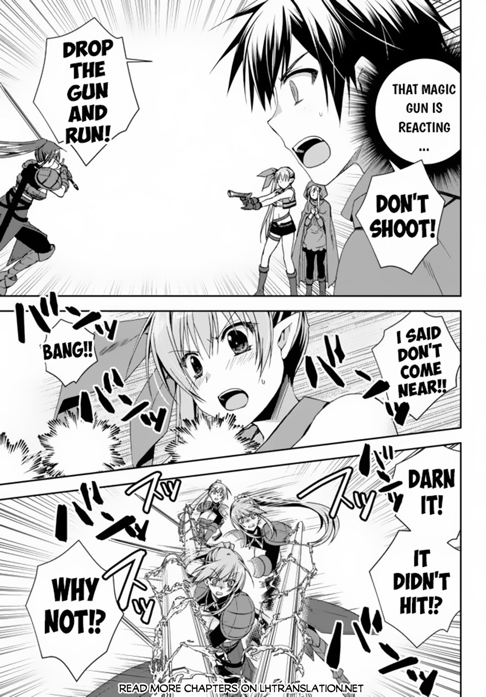 Page 2 of Chapter 8.2