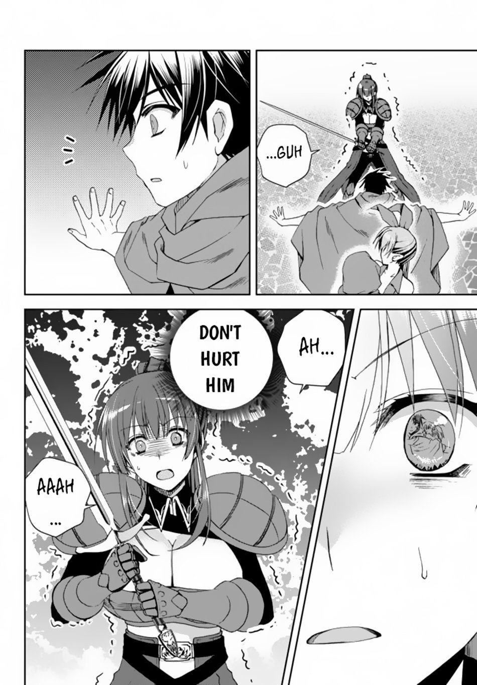 Page 5 of Chapter 8.2