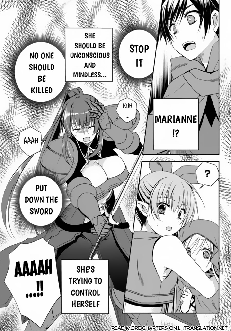 Page 6 of Chapter 8.2