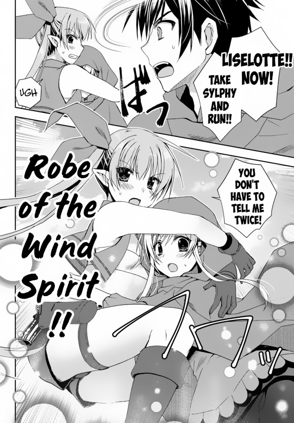 Page 7 of Chapter 8.2