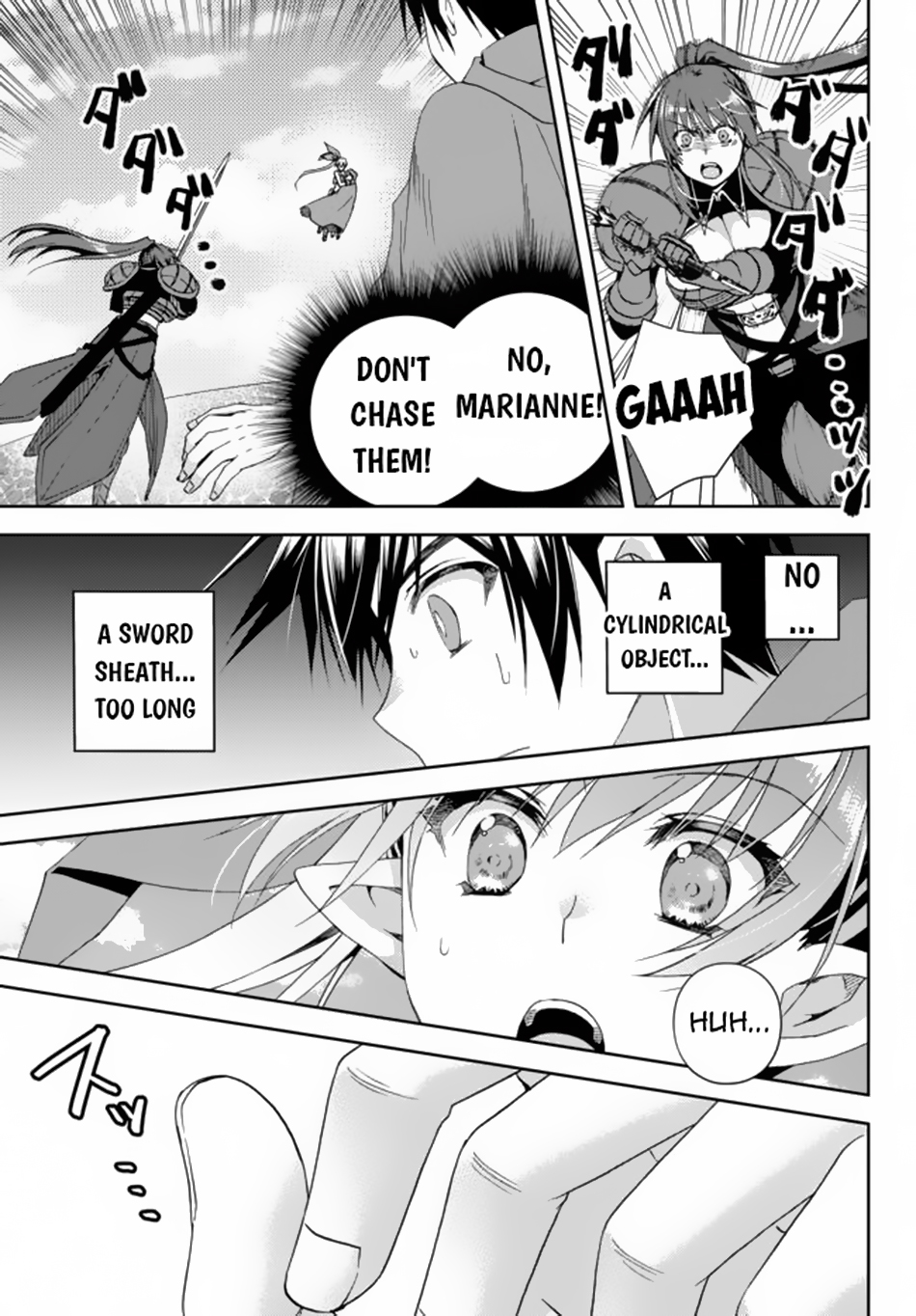 Page 8 of Chapter 8.2