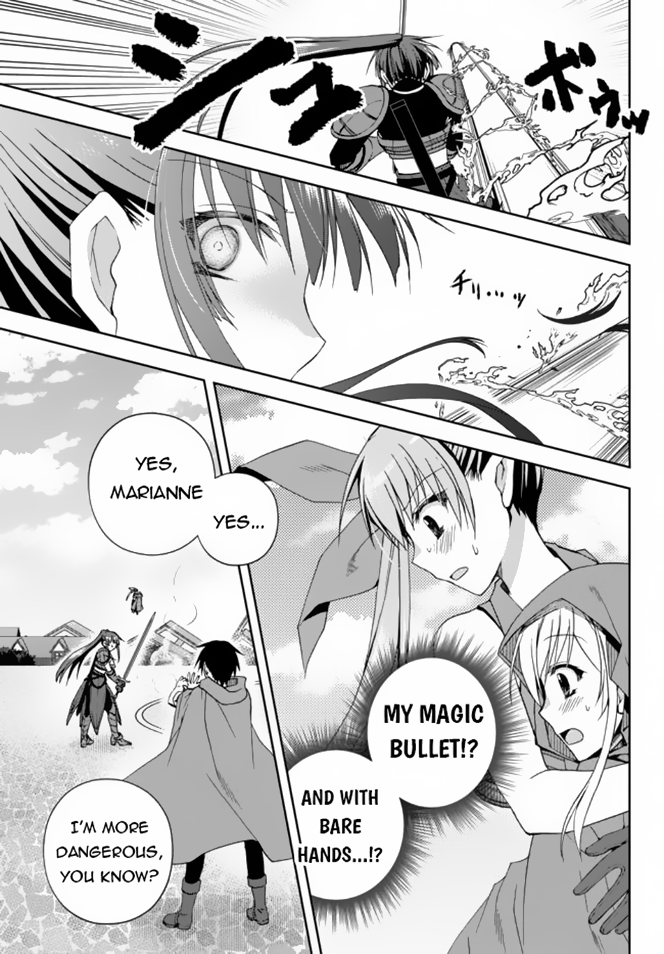 Page 10 of Chapter 8.2