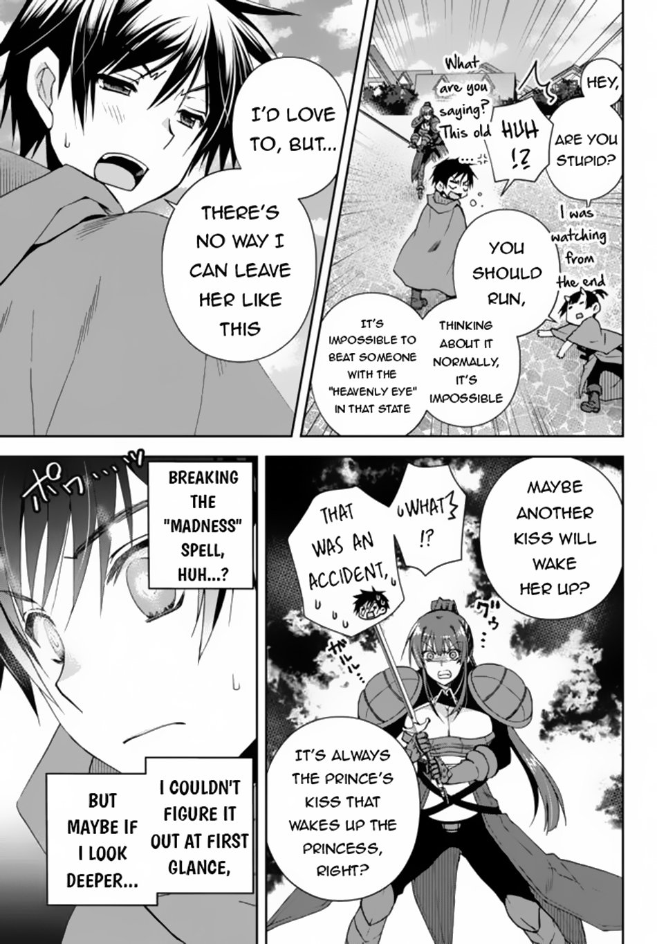 Page 12 of Chapter 8.2