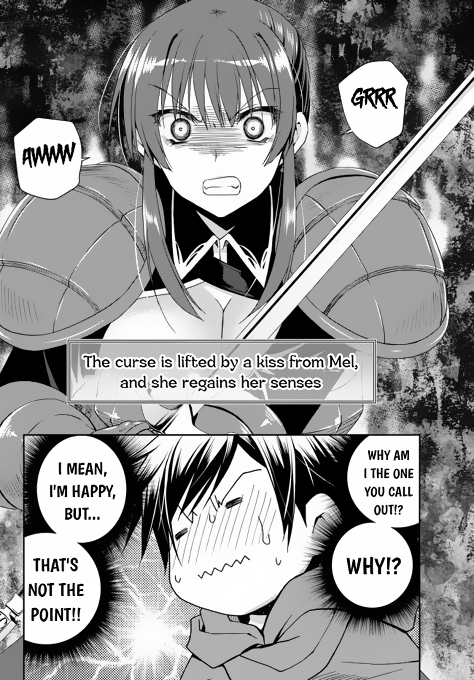 Page 13 of Chapter 8.2
